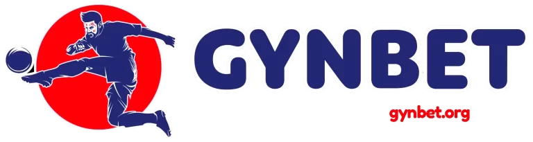 Gynbet-Logo